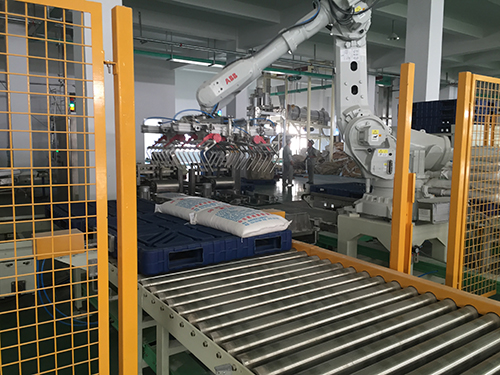 H(3L2GJB0W`ALA4TLC4W$CH.jpg H(3L2GJB0W`ALA4TLC4W$CH.jpg